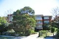 Property photo of 5/5-7 Pacific Highway Wahroonga NSW 2076