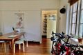 Property photo of 7/638 Brunswick Street New Farm QLD 4005