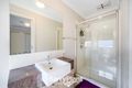 Property photo of 9 Stag Close Cranbourne East VIC 3977