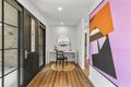 Property photo of 39 Linden Street Altona Meadows VIC 3028