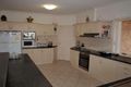 Property photo of LOT 438 Prince Alfred Parade Hindmarsh Island SA 5214