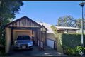 Property photo of 4/82 Russell Terrace Indooroopilly QLD 4068
