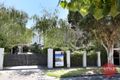 Property photo of 4/3 Steele Street Malvern East VIC 3145