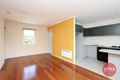 Property photo of 4/3 Steele Street Malvern East VIC 3145
