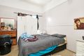 Property photo of 11 Herbert Street Wandal QLD 4700