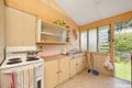 Property photo of 11 Herbert Street Wandal QLD 4700