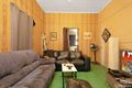 Property photo of 11 Herbert Street Wandal QLD 4700