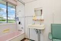 Property photo of 11 Herbert Street Wandal QLD 4700