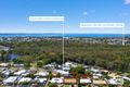 Property photo of 43 Richard Street Urangan QLD 4655
