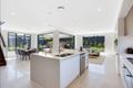 Property photo of 5 Trailblazer Drive Flagstone QLD 4280