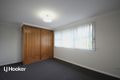 Property photo of 5/20 Etonville Parade Croydon NSW 2132