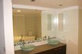 Property photo of 14/15 Hunter Street Hobart TAS 7000