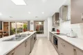 Property photo of 398 Fradd East Road Munno Para West SA 5115