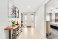 Property photo of 398 Fradd East Road Munno Para West SA 5115