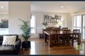 Property photo of 4/82 Russell Terrace Indooroopilly QLD 4068