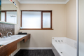 Property photo of 28 Batavia Place Kallaroo WA 6025