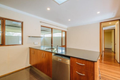 Property photo of 28 Batavia Place Kallaroo WA 6025