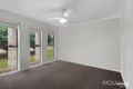 Property photo of 48 Stirling Circuit Redbank Plains QLD 4301