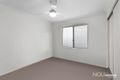 Property photo of 48 Stirling Circuit Redbank Plains QLD 4301