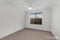 Property photo of 48 Stirling Circuit Redbank Plains QLD 4301