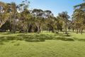 Property photo of 60 Toronto Avenue Cromer NSW 2099