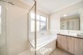 Property photo of 9 Stag Close Cranbourne East VIC 3977