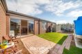 Property photo of 9 Stag Close Cranbourne East VIC 3977