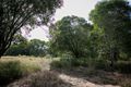 Property photo of 77 Burtons Road Booie QLD 4610