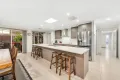 Property photo of 398 Fradd East Road Munno Para West SA 5115