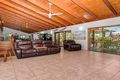 Property photo of 450 Forestry Road Bluewater Park QLD 4818