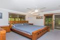 Property photo of 450 Forestry Road Bluewater Park QLD 4818