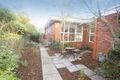 Property photo of 2/22 Magnolia Road Ivanhoe VIC 3079