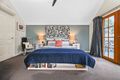 Property photo of 30 Oneil Road Beaconsfield VIC 3807