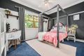Property photo of 30 Oneil Road Beaconsfield VIC 3807
