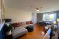 Property photo of 13/5 Phillip Street Roselands NSW 2196