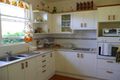 Property photo of 7 Hall Road Hornsby NSW 2077