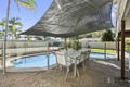 Property photo of 46 Doreen Drive Coombabah QLD 4216