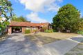 Property photo of 254 Vahland Avenue Willetton WA 6155