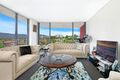 Property photo of 22/61 Keira Street Wollongong NSW 2500
