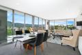 Property photo of 22/61 Keira Street Wollongong NSW 2500
