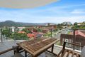 Property photo of 22/61 Keira Street Wollongong NSW 2500