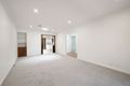 Property photo of 16 Perry Drive Chapman ACT 2611