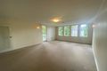 Property photo of 11/6 Balwyn Road Canterbury VIC 3126