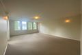 Property photo of 11/6 Balwyn Road Canterbury VIC 3126