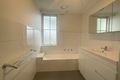 Property photo of 11/6 Balwyn Road Canterbury VIC 3126