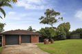 Property photo of 7 Redwood Court Capalaba QLD 4157