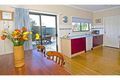 Property photo of 133 Coronation Street Kingsville VIC 3012