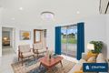 Property photo of 66 Cortis Way Langford WA 6147
