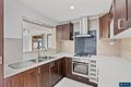 Property photo of 66 Cortis Way Langford WA 6147
