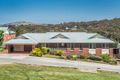 Property photo of 10 James Close Sunbury VIC 3429